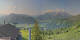 Sankt Ulrich am Pillersee 08.06.2025 18:30