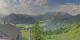 Sankt Ulrich am Pillersee 14.06.2025 18:30