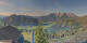 Sankt Ulrich am Pillersee 29.04.2025 18:30