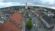 Leibnitz 11.07.2025 18:30