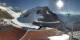 Mittenwald 30.04.2025 18:30