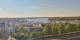 Rostock 30.04.2025 18:30
