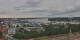 Rostock 11.07.2025 18:30