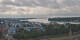 Rostock 12.07.2025 18:33
