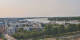 Rostock 08.06.2025 18:30