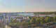 Rostock 24.03.2025 18:31