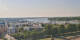Rostock 14.06.2025 18:30