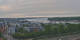 Rostock 29.04.2025 18:30