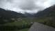 Ridanna 30.04.2025 18:33