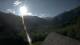 Ridnaun 30.04.2025 18:33