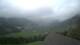 Ridnaun 16.03.2025 18:33