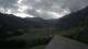 Ridnaun 11.07.2025 18:33