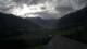 Ridnaun 12.07.2025 18:33