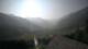 Ridanna 08.06.2025 18:33