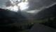 Ridnaun 05.07.2025 18:33