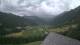 Val Ridanna 14.06.2025 18:33