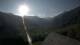 Val Ridanna 29.04.2025 18:33