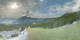 Ehrwald 11.07.2025 18:33