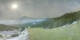 Ehrwald 08.06.2025 18:33