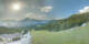 Ehrwald 08.06.2025 18:33
