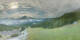 Ehrwald 03.07.2025 18:33