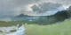 Ehrwald 14.06.2025 18:33