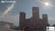 Fossano 03.07.2025 18:30