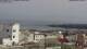 Tarifa 14.06.2025 18:30