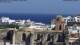 Tarifa 30.04.2025 18:31