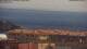 Tarifa 14.07.2025 18:33