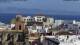 Tarifa 29.04.2025 18:31