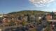 Willingen 30.04.2025 18:34