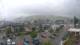 Willingen 08.06.2025 18:34
