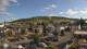 Willingen 03.07.2025 18:34