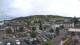 Willingen 03.07.2025 18:34