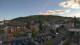 Willingen 25.04.2025 18:34