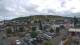 Willingen 05.07.2025 18:34