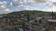 Willingen 29.04.2025 18:34