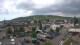 Willingen 14.06.2025 18:34