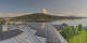 Pörtschach am Wörthersee 30.04.2025 18:31
