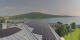 Pörtschach am Wörthersee 08.06.2025 18:30