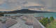 Pörtschach am Wörthersee 05.07.2025 18:30