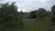 Steinbrunn 18.04.2025 18:31