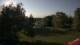 Steinbrunn 30.04.2025 18:31