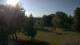Steinbrunn 30.06.2025 18:30