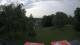Steinbrunn 08.06.2025 18:30