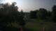 Steinbrunn 08.06.2025 18:30