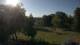 Steinbrunn 14.06.2025 18:30
