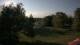 Steinbrunn 29.04.2025 18:31
