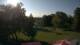 Steinbrunn 14.06.2025 18:30